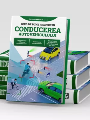 Road legislation course – Category A