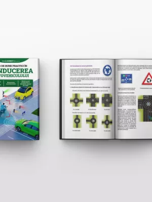 Road legislation course – Category A