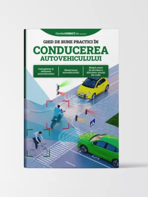 Road legislation course – Category A